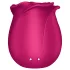 Satisfyer Pro 2 Classic Blossom - stimulátor klitorisu s vlnami vzduchu