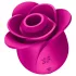 Satisfyer Pro 2 Modern Blossom - klitorálny stimulátor s tlakovými vlnami