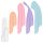 Satisfyer Playful Four - vibračná sada