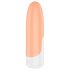 Satisfyer Playful Four - vibračná sada