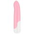 Satisfyer Playful Four - vibračná sada