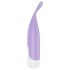 Satisfyer Playful Four - vibračná sada