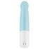 Satisfyer Playful Four - vibračná sada