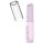 Satisfyer Secret Kiss - vákuový stimulátor klitorisu (ružový)