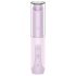 Satisfyer Secret Kiss - vákuový stimulátor klitorisu (ružový)