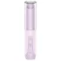 Satisfyer Secret Kiss - stimulátor klitorisu na vlny vzduchu - ružový