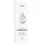 Satisfyer - lubrikant na vodnej báze - citlivá pokožka - 300ml