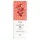 Satisfyer - masážny olej - guarana - 250 ml