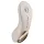 Satisfyer Little Secret - nositeľný vibračný stimulátor do nohavičiek (biely)