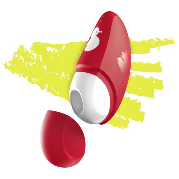 ROMP - vibračná sada pre páry - súprava erotických pomôcok