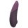 Womanizer Next - nabíjateľný stimulátor klitorisu (fialový)