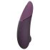 Womanizer Next - nabíjateľný stimulátor klitorisu (fialový)