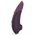 Womanizer Next - nabíjateľný stimulátor klitorisu (fialový)