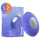 We-Vibe Temp - chladivý-hrejivý dráždidlo klitorisu vibrátor (modrý)