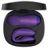 We-Vibe Chorus Pro - párový vibrátor s diaľkovým ovládačom - fialový