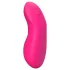 We-Vibe Chorus Pro - párový vibrátor s aplikáciou a diaľkovým ovládaním (ružový)