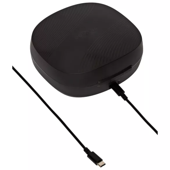We-Vibe Chorus Pro - párový vibrátor s aplikáciou a diaľkovým ovládaním (ružový)