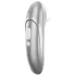 Womanizer Pro - stimulátor klitorisu s tlakovými vlnami (sivý)