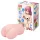 TAMASHII Acacia Night - anime umelá vagína masturbátor (prírodná farba)