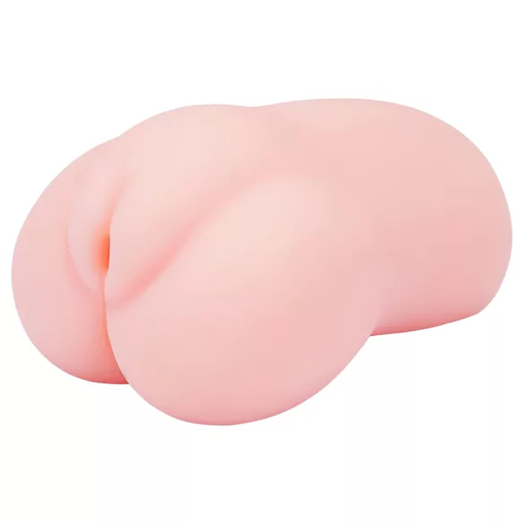 TAMASHII Acacia Night - anime umelá vagína masturbátor (prírodná farba)
