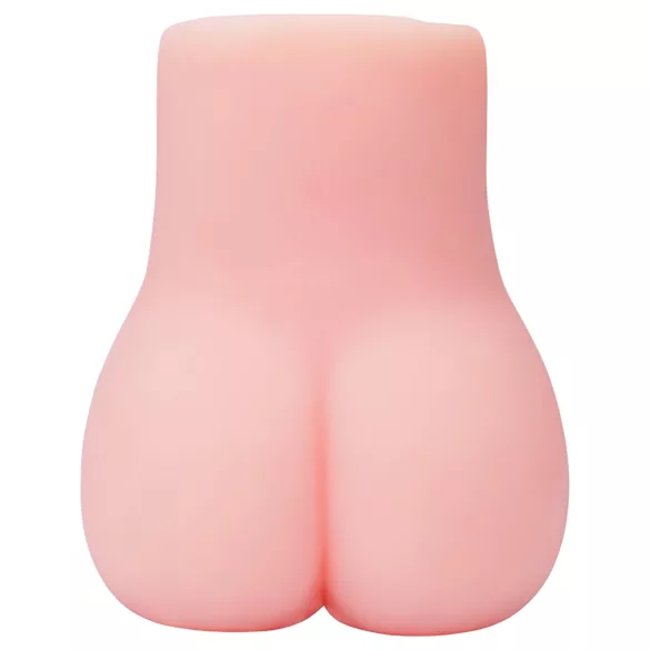 TAMASHII Acacia Night - anime umelá vagína masturbátor (prírodná farba)