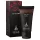 Titan Gel - Krém na zväčšenie penisu a podporu erekcie (50 ml)
