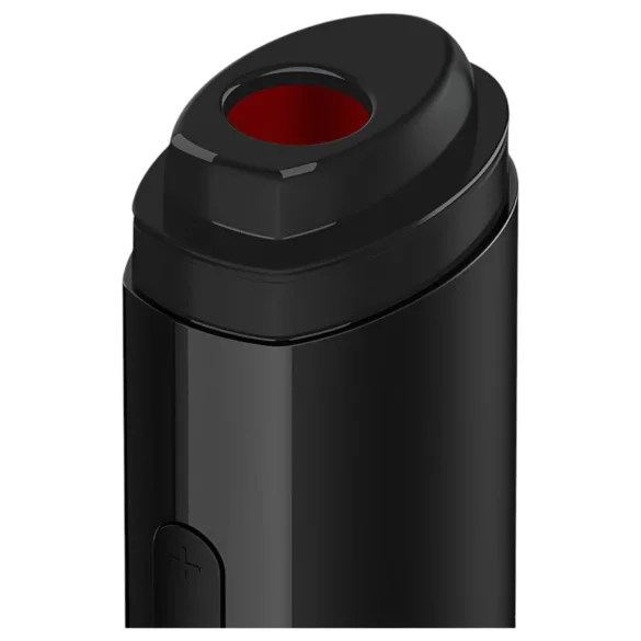 OTOUCH - automatický ohrievač a dávkovač lubrikantu a masážneho oleja