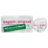 Sagami Original 0,02 - kondóm - ultra tenký - 55mm (12ks)