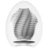 TENGA Egg Tube - vajíčko masturbátor (1 ks)