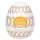 TENGA Egg Ring - masturbátor vajíčko - silikón
