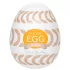 TENGA Egg Ring - masturbátor vajíčko - silikón