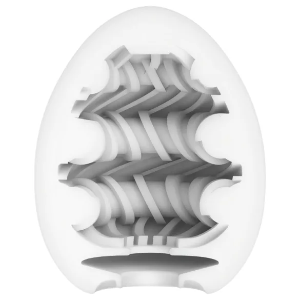 TENGA Egg Ring - masturbátor vajíčko - silikón