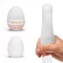 TENGA Egg Ring - masturbátor vajíčko - silikón