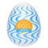TENGA Egg Wind - masturbačné vajíčko - 1 kus