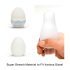 TENGA Egg Wavy II - vlnitý vajíčkový masturbátor (6ks)