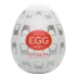 TENGA Egg Boxy - masturbátor vajíčko - 1 kus