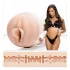Fleshlight Vina Sky Exotica - realistická umelá vagína (telová farba)