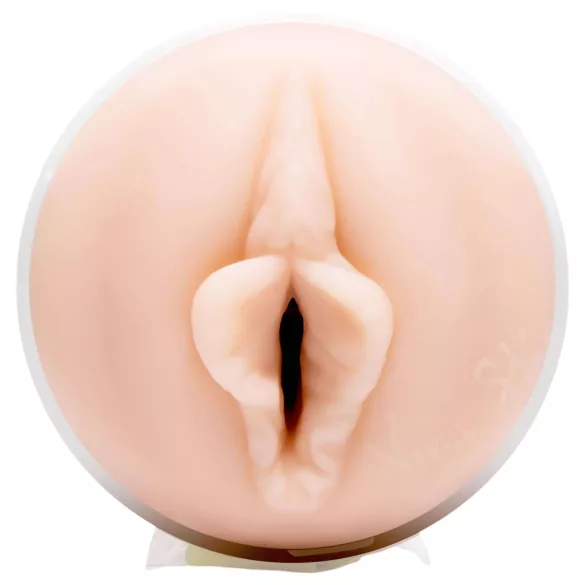 Fleshlight Vina Sky Exotica - realistická umelá vagína (telová farba)