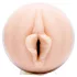 Fleshlight Vina Sky Exotica - realistická umelá vagína (telová farba)