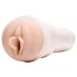 Fleshlight Vina Sky Exotica - realistická umelá vagína (telová farba)