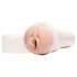 Fleshlight Vina Sky Exotica - realistická umelá vagína (telová farba)