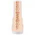 Fleshlight Vina Sky Exotica - realistická umelá vagína (telová farba)