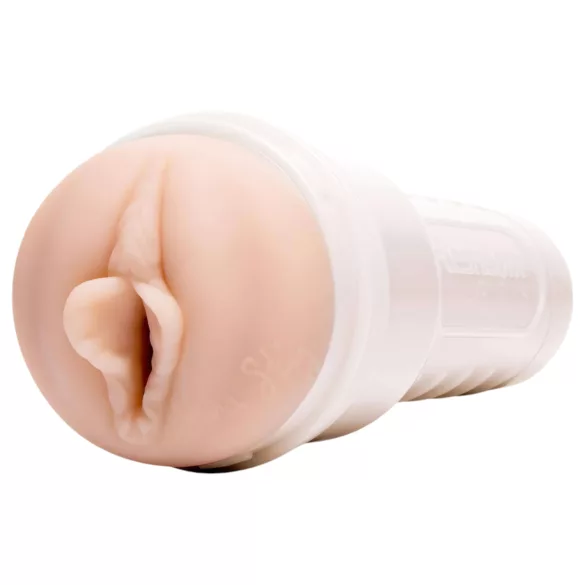 Fleshlight Vina Sky Exotica - realistická umelá vagína (telová farba)