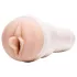 Fleshlight Vina Sky Exotica - realistická umelá vagína (telová farba)