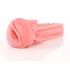 Fleshlight Pink Lady Destroya - realistická umelá vagína v puzdre - telová
