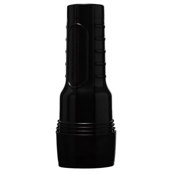 Fleshlight Pink Lady Destroya - realistická umelá vagína v puzdre - telová