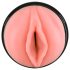 Fleshlight Pink Lady Mini-Lotus - realistická príroda v ružovom obale