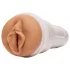Fleshlight Eliza Ibarra Ethereal - realistická umelá vagína (prírodná)
