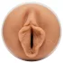 Fleshlight Eliza Ibarra Ethereal - realistická umelá vagína (prírodná)