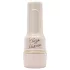 Fleshlight Eliza Ibarra Ethereal - realistická umelá vagína (prírodná)